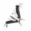 Multitool Leatherman Charge